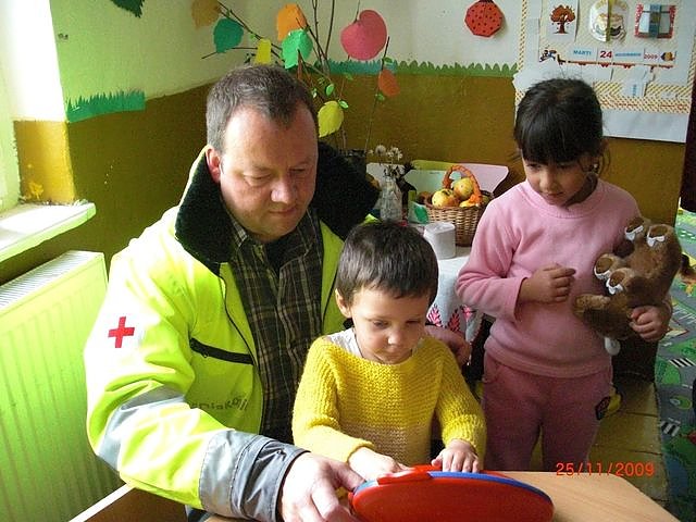 Unterwegs in Rum&auml;nien