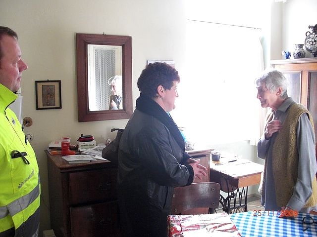 Unterwegs in Rum&auml;nien