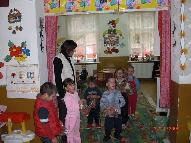 Unterwegs in Rum&auml;nien