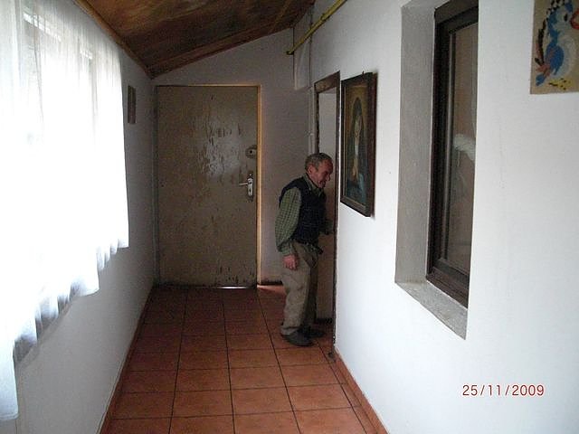 Unterwegs in Rum&auml;nien