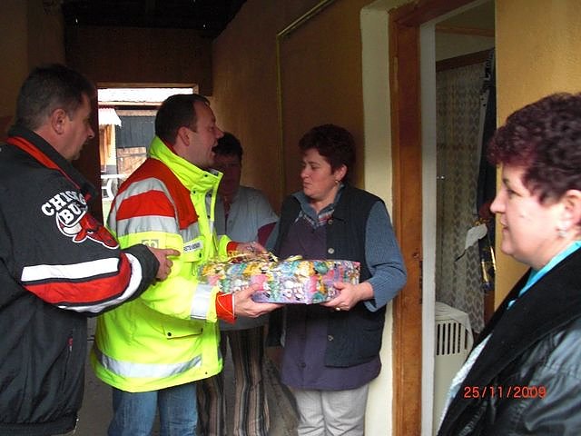 Unterwegs in Rum&auml;nien