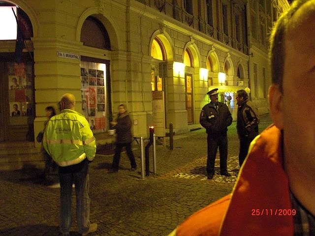 Unterwegs in Rum&auml;nien