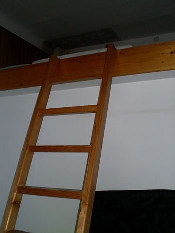 Unterwegs in Rum&auml;nien