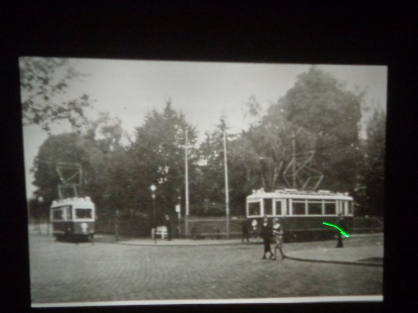 Reise ins historische Nordhausen