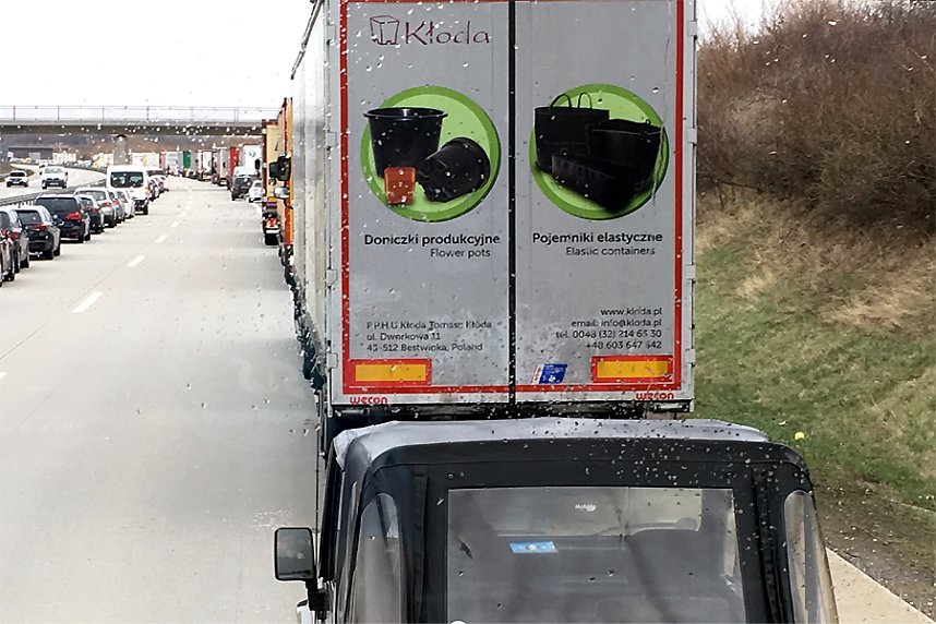 Wacker siegt in Krieschow