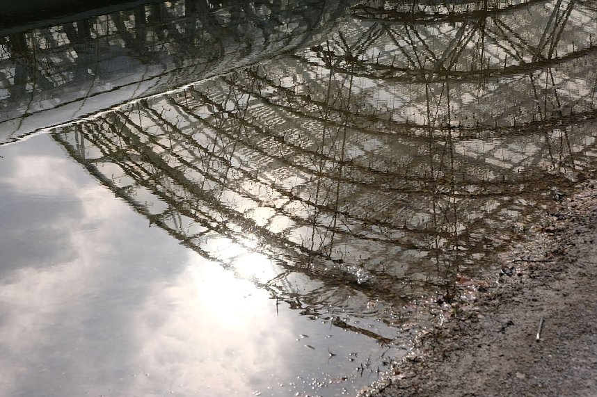 Manga-Comic-Convention 2019 in Leipzig