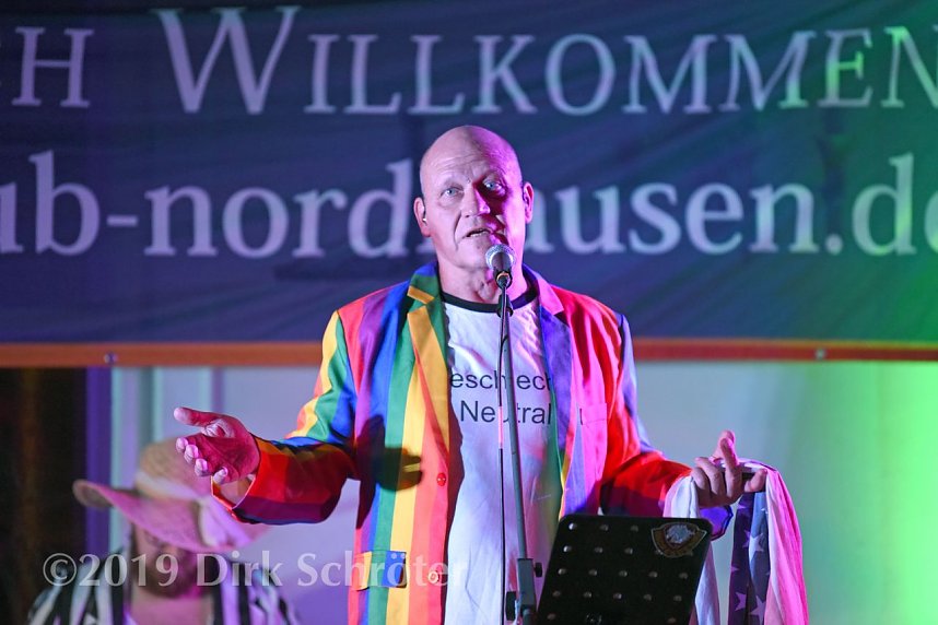 Alle elf Minuten verspielt