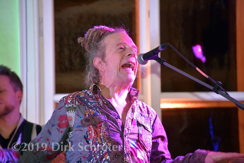 Alle elf Minuten verspielt