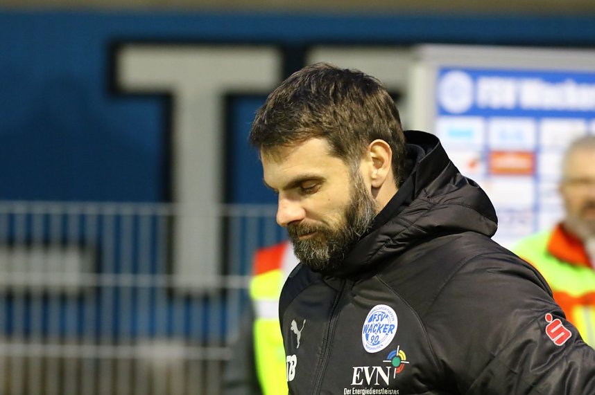 4:1-Sieg gegen Viktoria