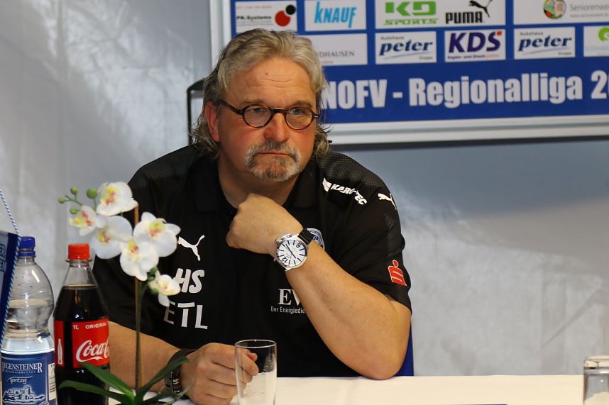 4:1-Sieg gegen Viktoria