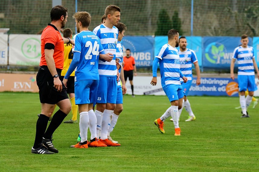 Beeindruckende Heimserie h&auml;lt an