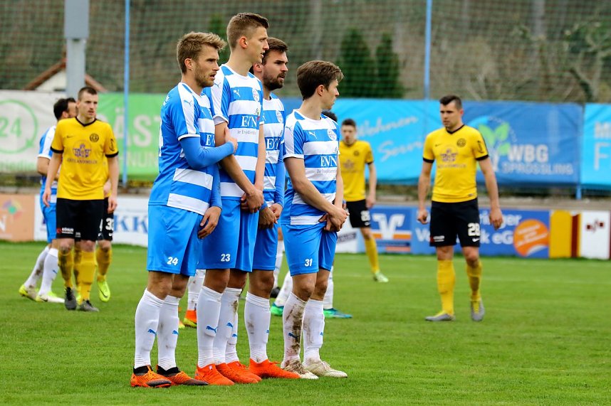 Beeindruckende Heimserie h&auml;lt an