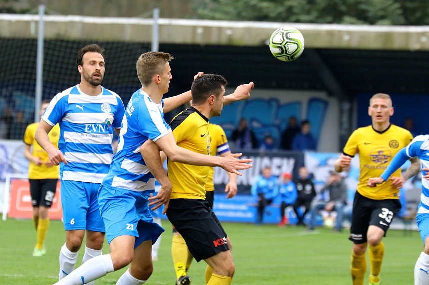 Beeindruckende Heimserie h&auml;lt an