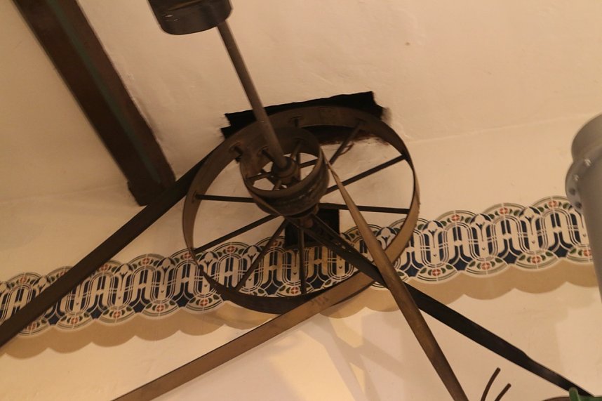 Museumsnacht in Nordhausen