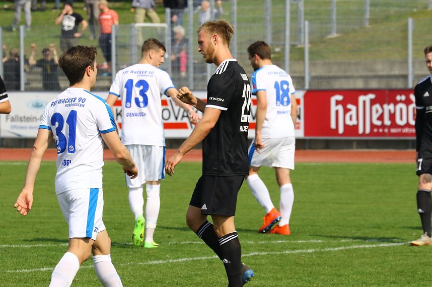 Herbe Schlappe in Halberstadt