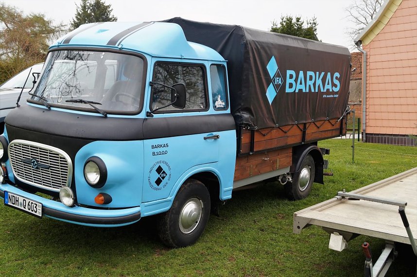 3. Hallenmeisterschaft Springreiten