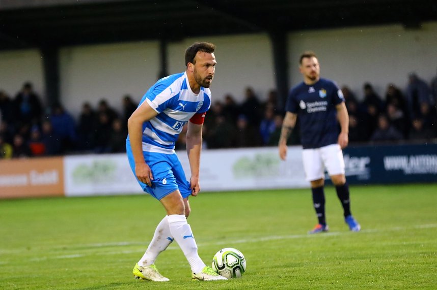 Nicht gegl&uuml;ckte Wiedergutmachung