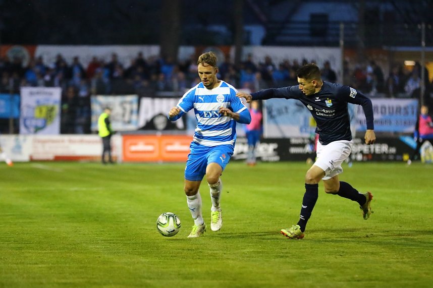 Nicht gegl&uuml;ckte Wiedergutmachung