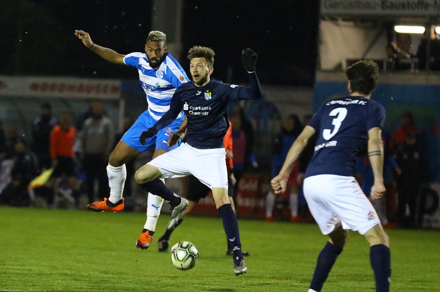 Nicht gegl&uuml;ckte Wiedergutmachung