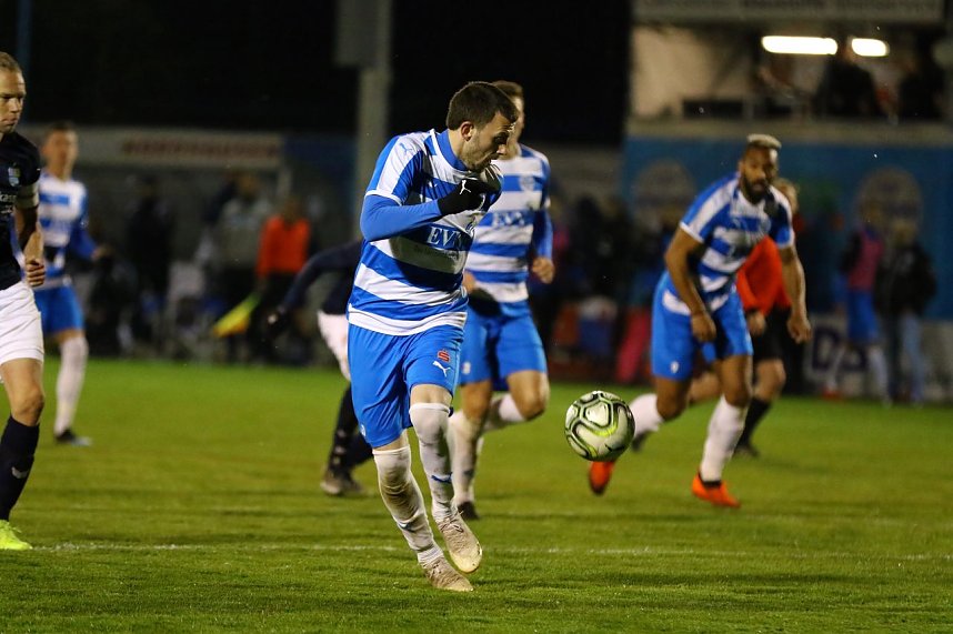 Nicht gegl&uuml;ckte Wiedergutmachung