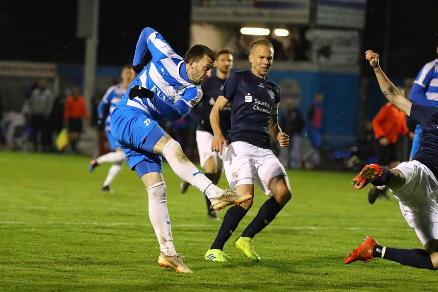 Nicht gegl&uuml;ckte Wiedergutmachung