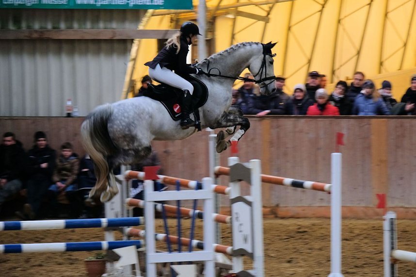 Hoffest in Wollersleben - der Sonntag