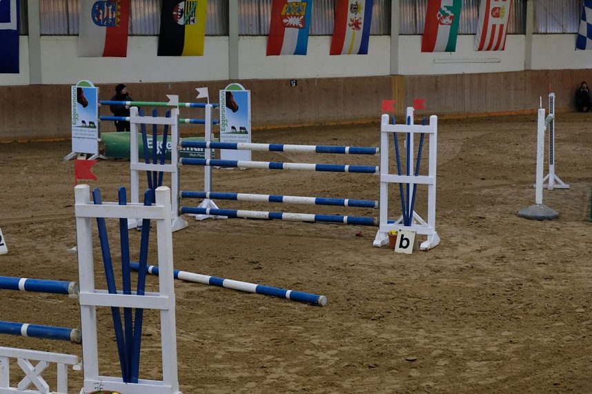 Hoffest in Wollersleben - der Sonntag