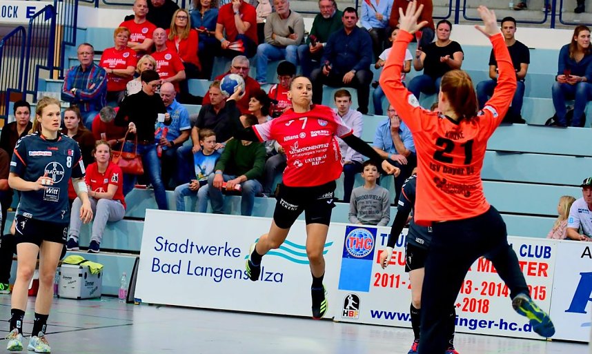 Entscheidung erst in der Schlussphase