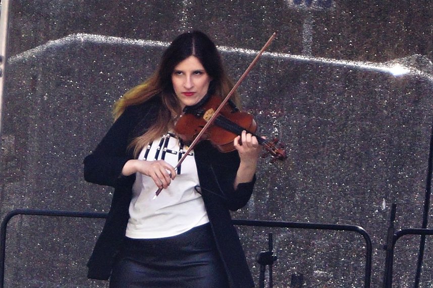 Autofr&uuml;hling 2019