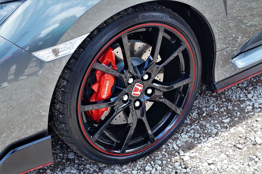 Autofr&uuml;hling 2019