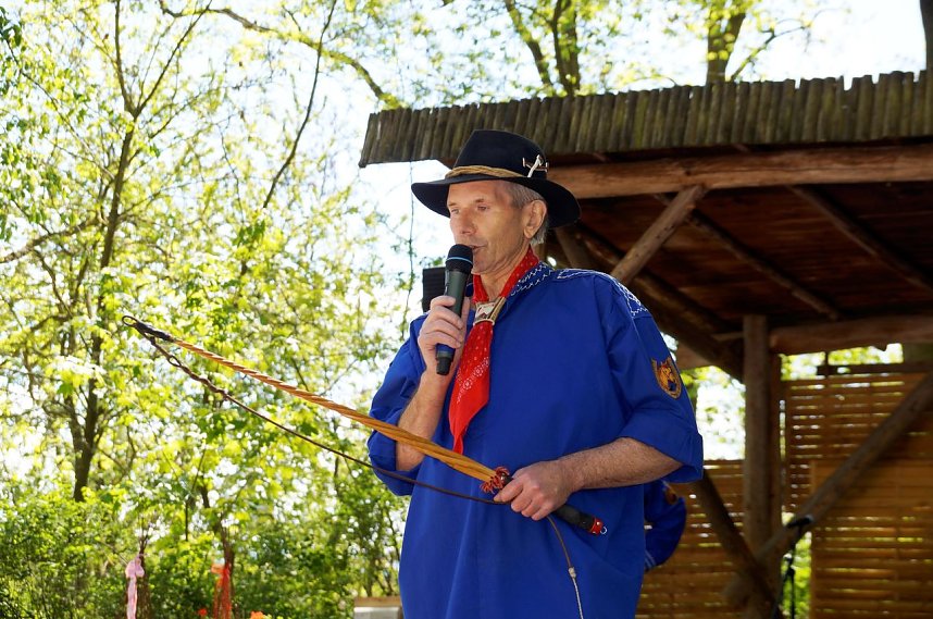 58. Jodlerwettstreit in Hesserode