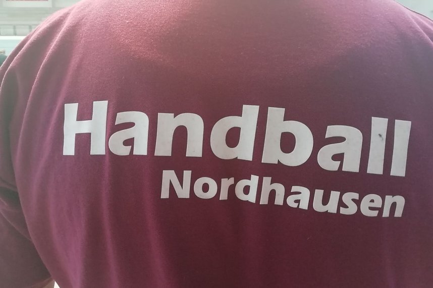 Wochenende im Zeichen des Handballs