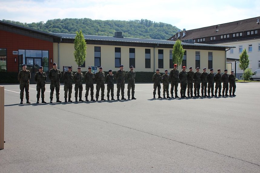 24 Stunden Schwimmen in Sondershausen