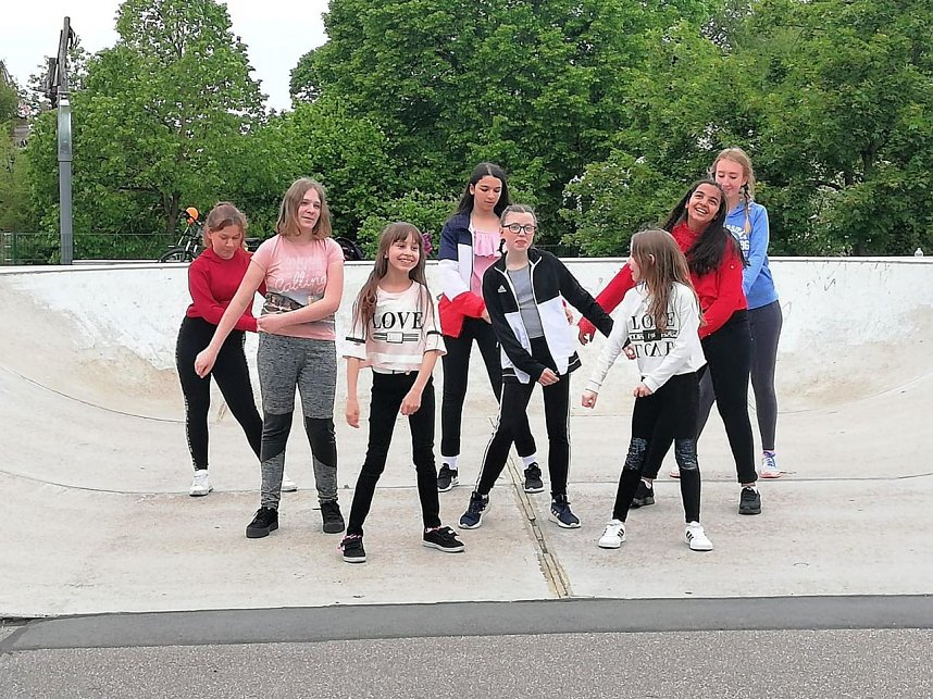 Geburtstagsfeier f&uuml;r den Peterstein20