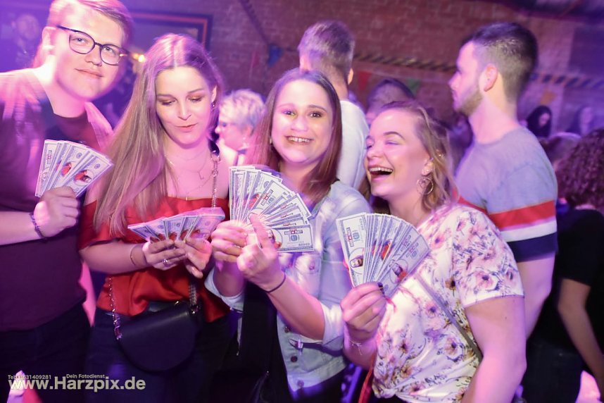 Bella Ciao - Haus der Party