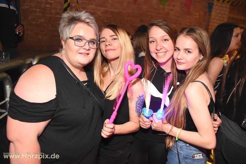 Bella Ciao - Haus der Party