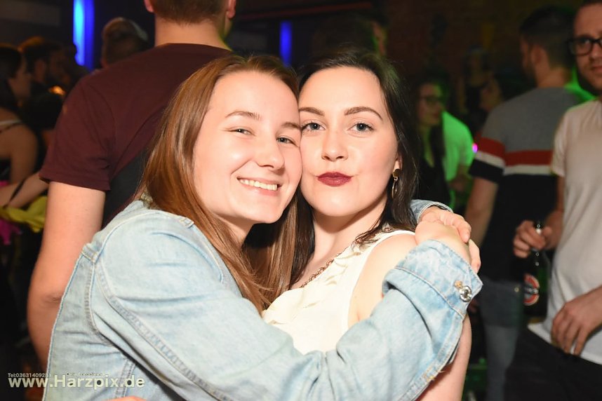 Bella Ciao - Haus der Party