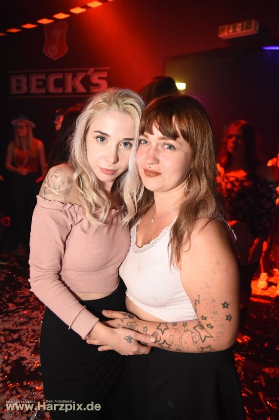 Bella Ciao - Haus der Party