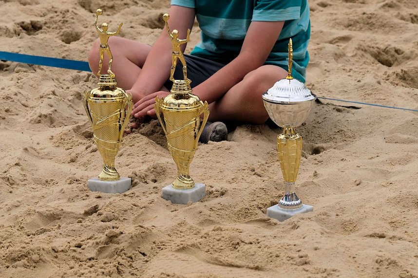 Rolandsfest 2019 - der Sonntag