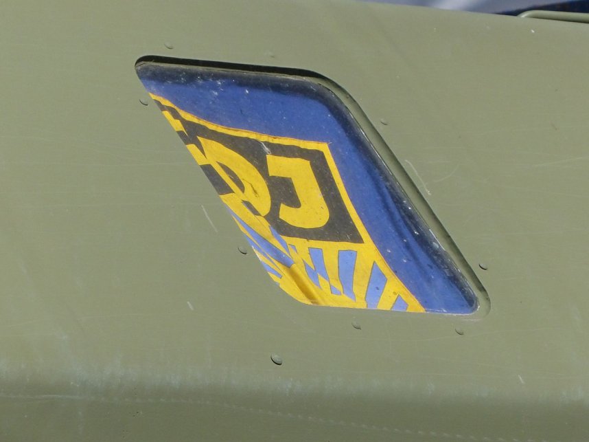 Von Nordhausen nach Peenem&uuml;nde