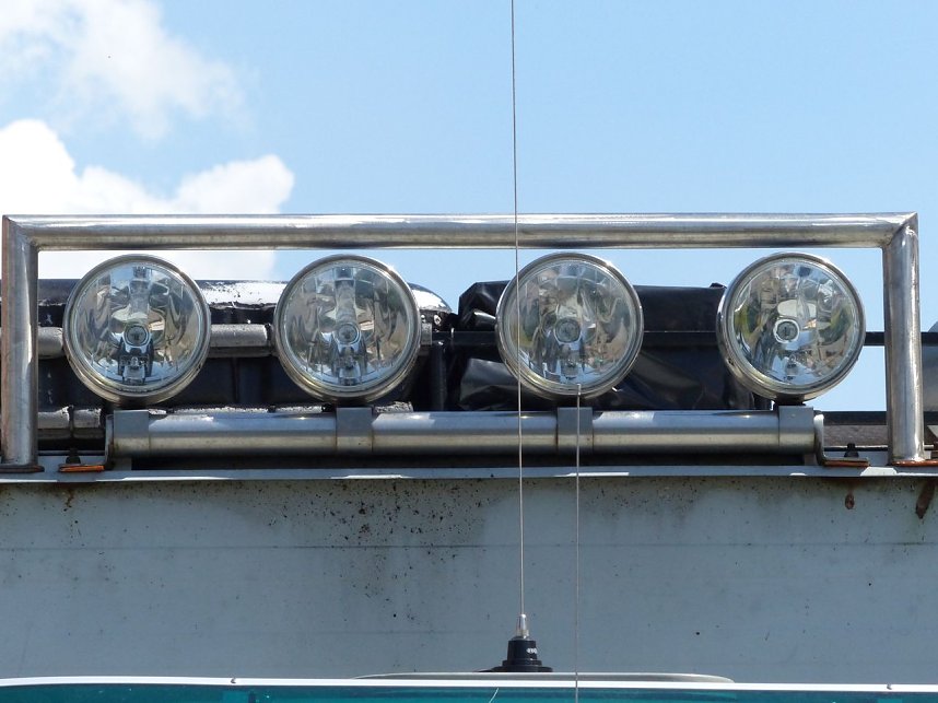 Von Nordhausen nach Peenem&uuml;nde