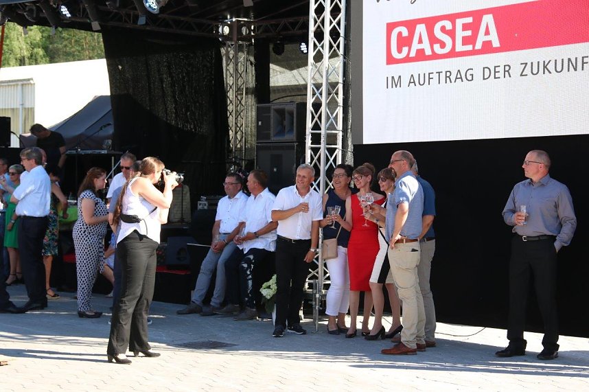 150 Jahre Gips in Ellrich