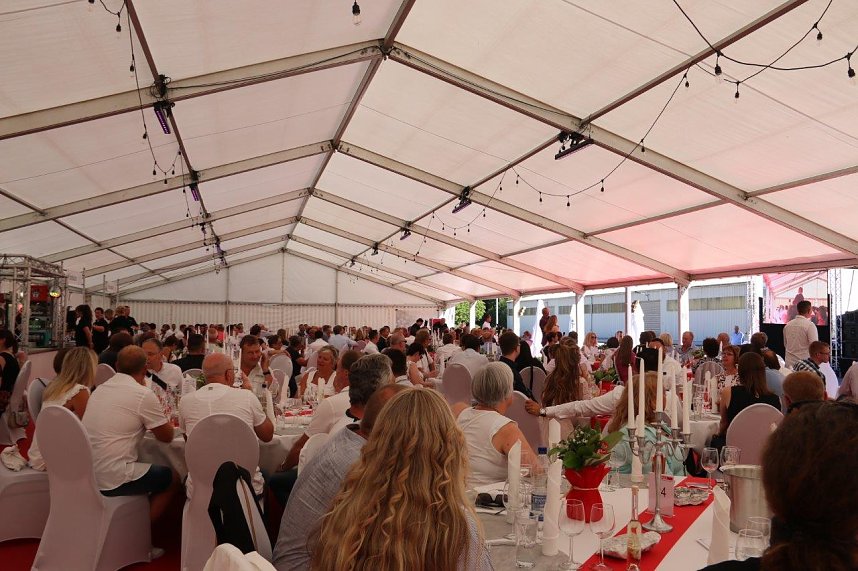 150 Jahre Gips in Ellrich