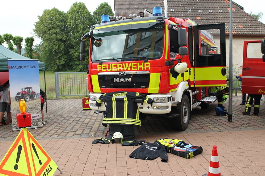 Tag der Kooperationen