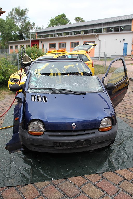 Tag der Kooperationen