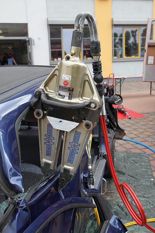 Tag der Kooperationen