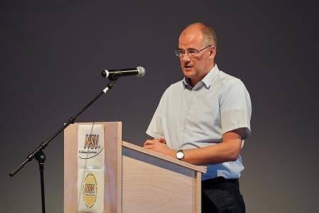 70 Jahre Nordh&auml;user Sportverein 