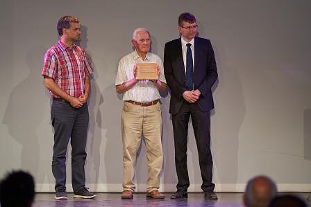 70 Jahre Nordh&auml;user Sportverein 