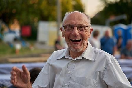 70 Jahre Nordh&auml;user Sportverein 