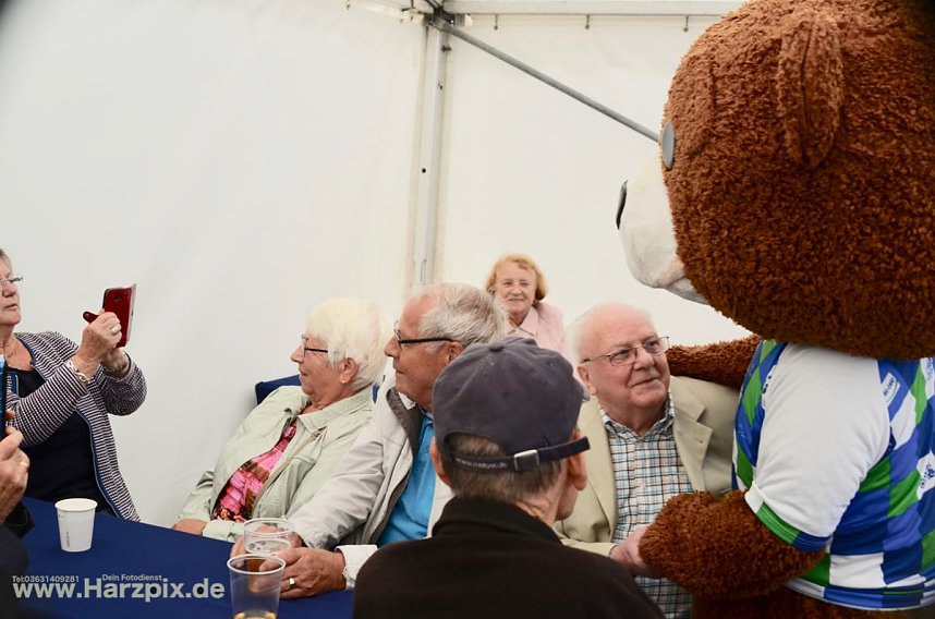 WBG Fest T&ouml;pferstra&szlig;e